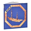 Image de Livre kapla bleu tome 2