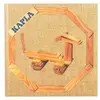 Image de Livre kapla beige tome 4
