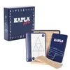 Image de Kapla défi