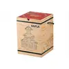 Image de Kapla - malette de 280 planchettes