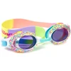 Image de Bling2o lunettes de natation - cake pop classic