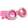 Image de Bling2o lunettes de natation - pool jewels