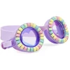 Image de Bling2o lunettes de natation - pool jewels