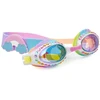Image de Bling2o lunettes de natation - eunice the unicorn