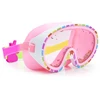 Image de Bling2o masque de natation - sprinkle