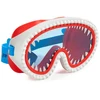 Image de Bling2o masque de natation - shark attack