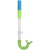 Image de Bling2o tuba - spike leigh bumpy spike