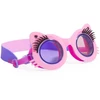 Image de Bling2o lunettes de natation - pawdry hepburn