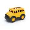 Image de Greentoys - bus scolaire