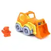 Image de Greentoys - camion construction