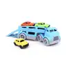 Image de Greentoys - transporteur