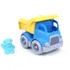 Image de Greentoys - camion construction