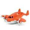 Image de Greentoys -avion anti-incendie