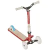 Image de Yglider classic rouge