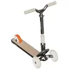 Image de Yglider classic noir