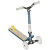 Image de Yglider classic bleu