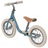 Image de Yvelo classic bleu