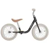 Image de Yvelo classic noir
