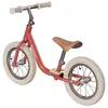 Image de Yvelo classic rouge