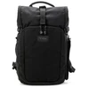 Image de Tenba sac à dos fulton v2 10l noir