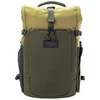 Image de Tenba sac à dos fulton v2 10l olive