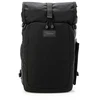 Image de Tenba sac à dos fulton v2 14l noir