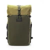 Image de Tenba sac à dos fulton v2 14l olive