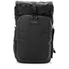 Image de Tenba sac à dos fulton v2 14l noir camo aw