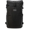 Image de Tenba sac à dos fulton v2 16l noir
