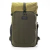 Image de Tenba sac à dos fulton v2 16l olive
