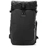 Image de Tenba sac à dos fulton v2 16l noir camo aw