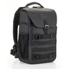 Image de Tenba sac à dos axis v2 lt 18l noir