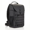 Image de Tenba sac à dos axis v2 lt 20l noir