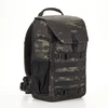 Image de Tenba sac à dos axis v2 lt 20l multicam noir
