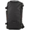 Image de Tenba sac à dos solstice v2 12l sling bag noir