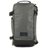 Image de Tenba sac à dos solstice v2 12l sling bag gris