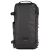 Image de Tenba sac à dos solstice v2 16l sling bag noir