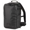 Image de Tenba sac à dos solstice v2 20l backpack noir