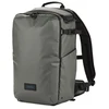 Image de Tenba sac à dos solstice v2 20l backpack gris