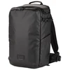 Image de Tenba sac à dos solstice v2 24l backpack noir