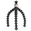 Image de Joby gorillapod 325 noir