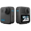 Image de Gopro caméra 360 max
