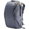 Image de Peak design sac à dos everyday backpack zip 20l v2 - midnight