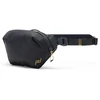 Image de Peak design outdoor sling 2l black bas-2-bk-1
