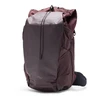 Image de Peak design outdoor backpack 45l eclipse babp-45-ep-1