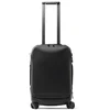 Image de Peak design valise à roulettes roller pro noir