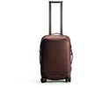 Image de Peak design valise à roulettes roller pro eclipse