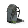 Image de Think tank mindshift sac à dos rotation 22l backpack