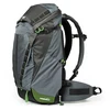 Image de Think tank mindshift sac à dos rotation 34l backpack