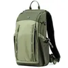 Image de Think tank sac à dos sprint slate vert